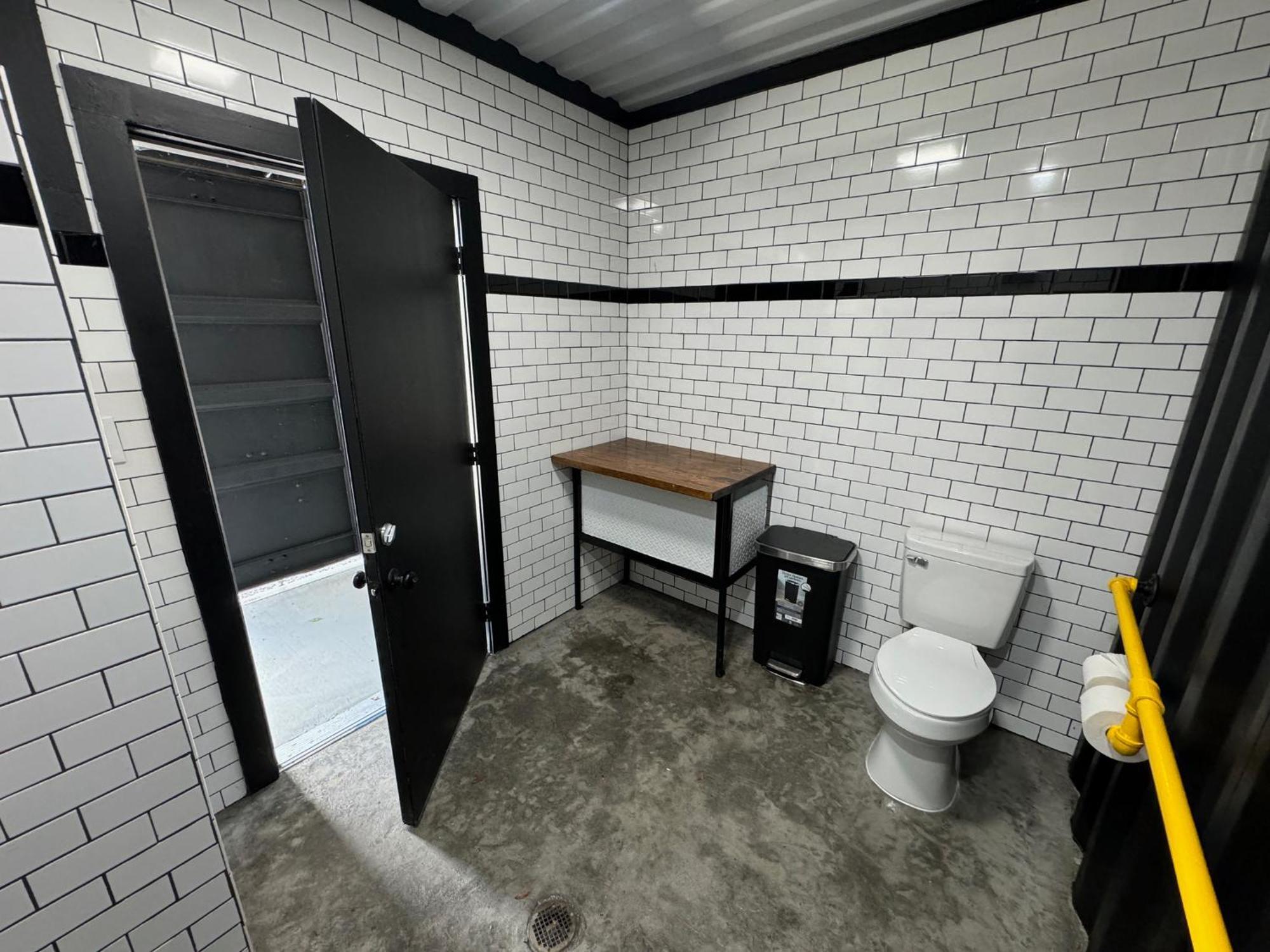 Lockridge Park Otel Danville Dış mekan fotoğraf