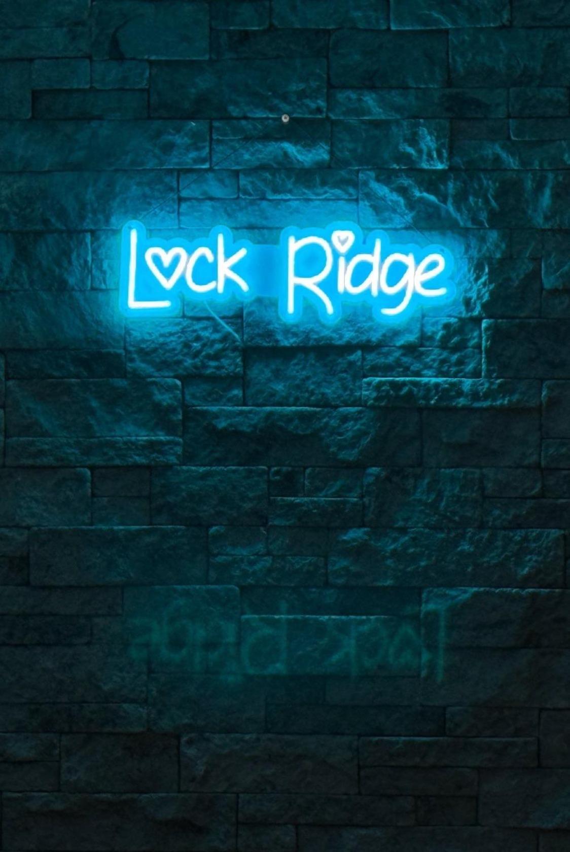 Lockridge Park Otel Danville Dış mekan fotoğraf